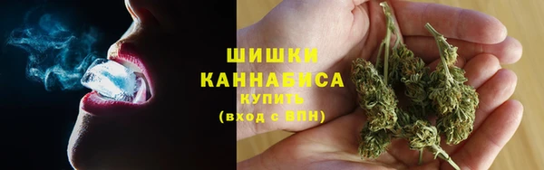 mdma Кукмор