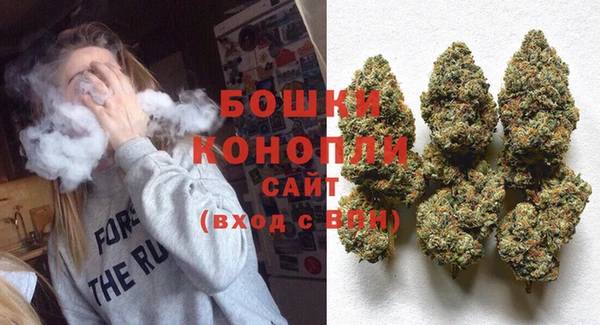 mdma Кукмор